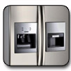 Refrigerators repair- image